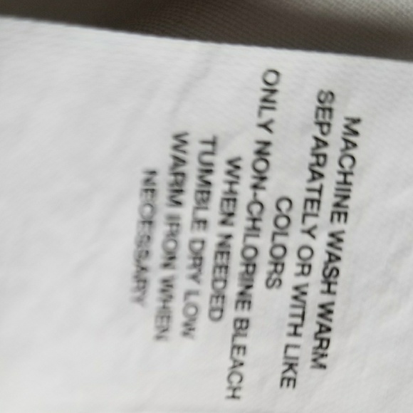 Lovely girls dress - Picture 4 of 6